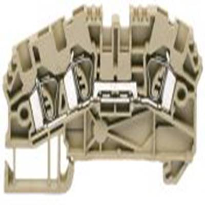 763-7485 RS PRO product image